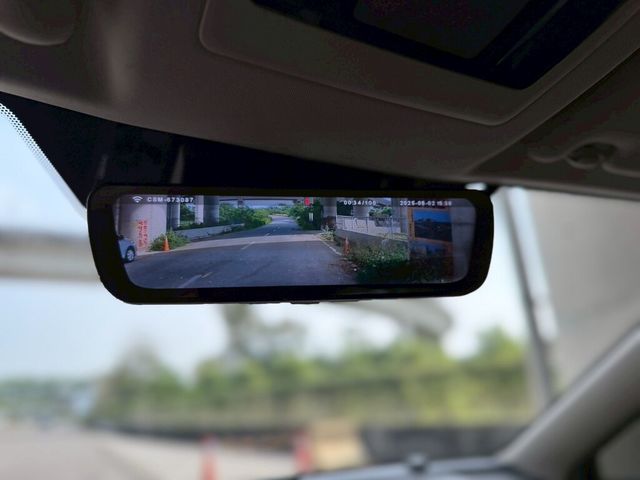 LEXUS凌志 NX200  第14張相片