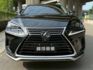 LEXUS凌志 NX200  第2張縮圖