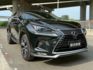 LEXUS凌志 NX200  第3張縮圖