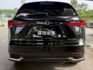 LEXUS凌志 NX200  第5張縮圖