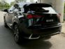 LEXUS凌志 NX200  第6張縮圖