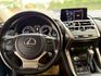 LEXUS凌志 NX200  第10張縮圖