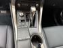 LEXUS凌志 NX200  第13張縮圖