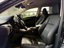 LEXUS凌志 NX200  第16張縮圖
