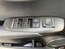 LEXUS凌志 NX200  第18張縮圖