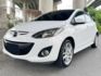 MAZDA馬自達 MAZDA 2  第1張縮圖