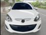 MAZDA馬自達 MAZDA 2  第2張縮圖