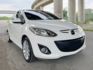 MAZDA馬自達 MAZDA 2  第3張縮圖