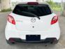MAZDA馬自達 MAZDA 2  第5張縮圖