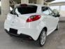 MAZDA馬自達 MAZDA 2  第6張縮圖