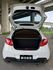 MAZDA馬自達 MAZDA 2  第7張縮圖