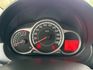 MAZDA馬自達 MAZDA 2  第10張縮圖