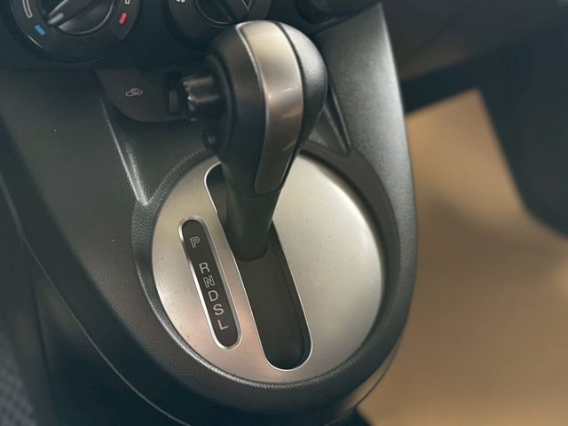 MAZDA馬自達 MAZDA 2  第11張相片