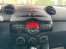 MAZDA馬自達 MAZDA 2  第13張縮圖