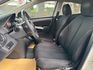 MAZDA馬自達 MAZDA 2  第14張縮圖