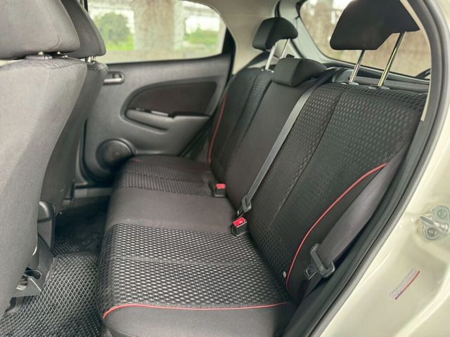MAZDA馬自達 MAZDA 2  第15張相片