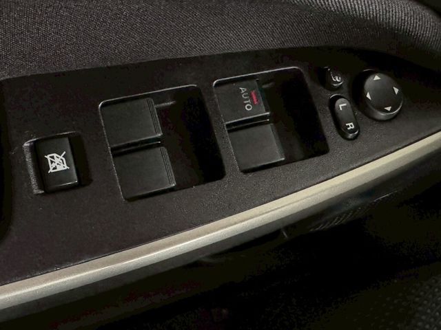 MAZDA馬自達 MAZDA 2  第16張相片