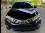 TOYOTA豐田 ALTIS  第2張縮圖