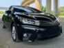 TOYOTA豐田 ALTIS  第3張縮圖