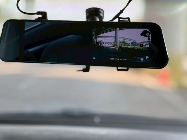 TOYOTA豐田 ALTIS  第7張相片