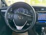 TOYOTA豐田 ALTIS  第9張縮圖