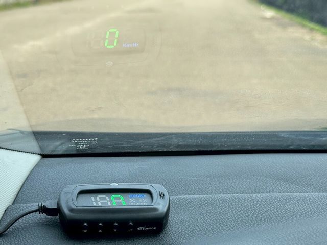 TOYOTA豐田 ALTIS  第14張相片