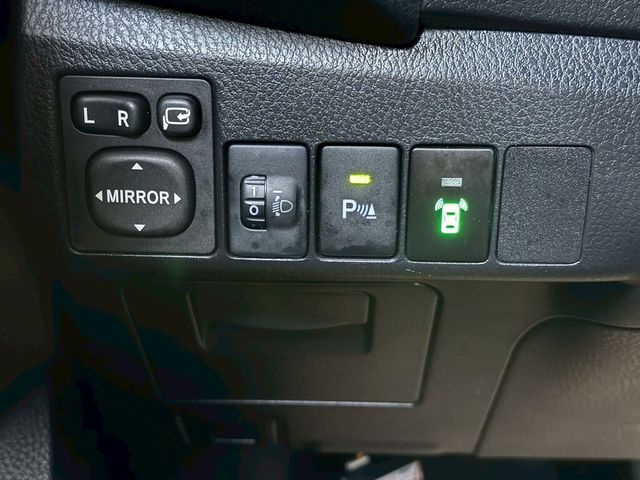 TOYOTA豐田 ALTIS  第18張相片