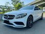 M-BENZ賓士 C200  第1張縮圖