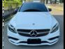 M-BENZ賓士 C200  第2張縮圖