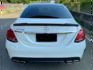 M-BENZ賓士 C200  第5張縮圖