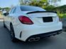 M-BENZ賓士 C200  第6張縮圖