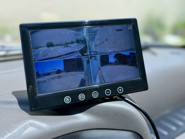 HYUNDAI現代 PORTER  第13張相片