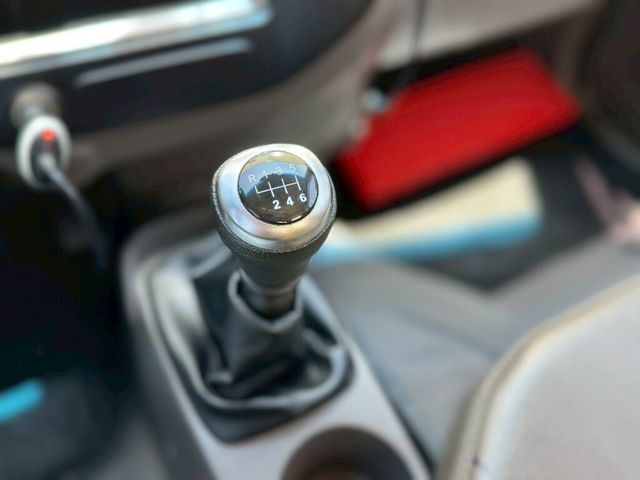 HYUNDAI現代 PORTER  第14張相片
