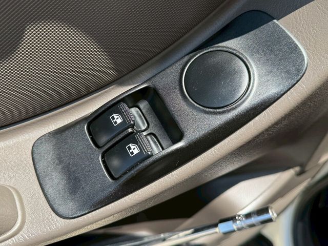 HYUNDAI現代 PORTER  第16張相片