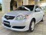 TOYOTA豐田 VIOS  第1張縮圖