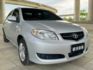 TOYOTA豐田 VIOS  第3張縮圖