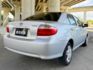TOYOTA豐田 VIOS  第4張縮圖