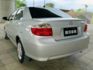 TOYOTA豐田 VIOS  第6張縮圖