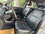 TOYOTA豐田 VIOS  第10張縮圖