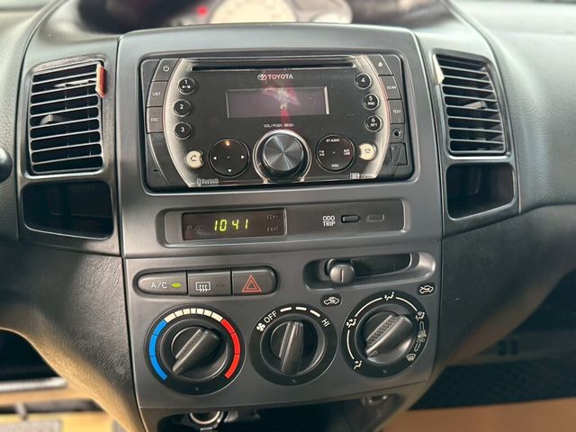 TOYOTA豐田 VIOS  第12張相片