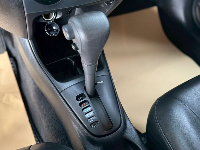 TOYOTA豐田 VIOS  第13張相片