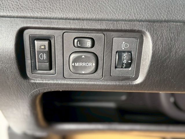 TOYOTA豐田 VIOS  第14張相片