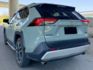 TOYOTA豐田 RAV4  第4張縮圖