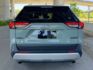 TOYOTA豐田 RAV4  第5張縮圖