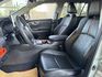 TOYOTA豐田 RAV4  第12張縮圖