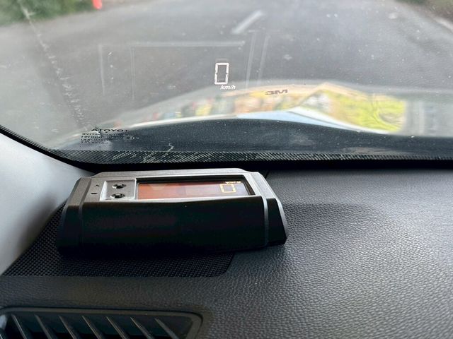 TOYOTA豐田 RAV4  第14張相片
