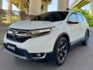 HONDA本田 CR-V  第1張縮圖