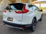 HONDA本田 CR-V  第4張縮圖
