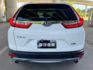 HONDA本田 CR-V  第5張縮圖