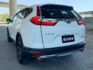 HONDA本田 CR-V  第6張縮圖